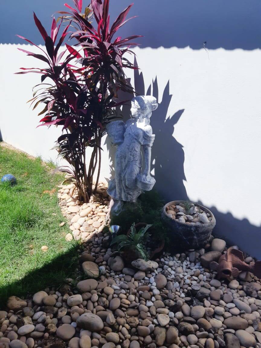 Casa à venda e aluguel com 3 quartos, 219m² - Foto 23