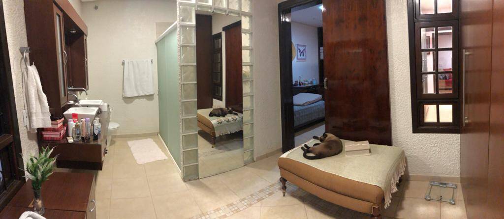 Casa, 3 quartos, 550 m² - Foto 5