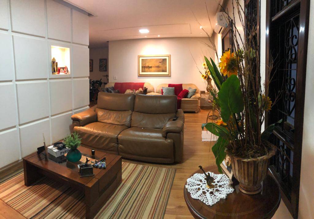 Casa, 3 quartos, 550 m² - Foto 7