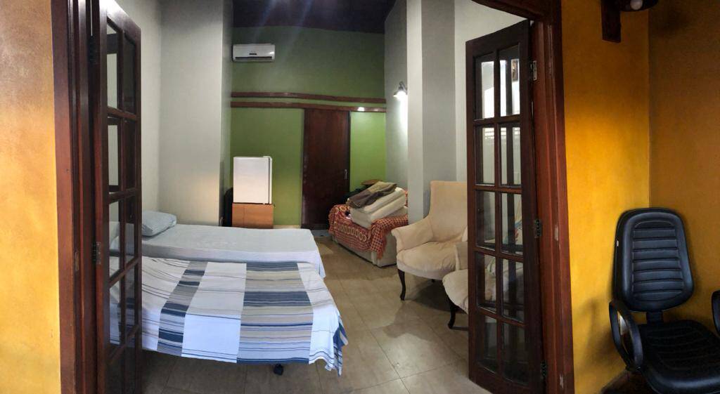 Casa, 3 quartos, 550 m² - Foto 6
