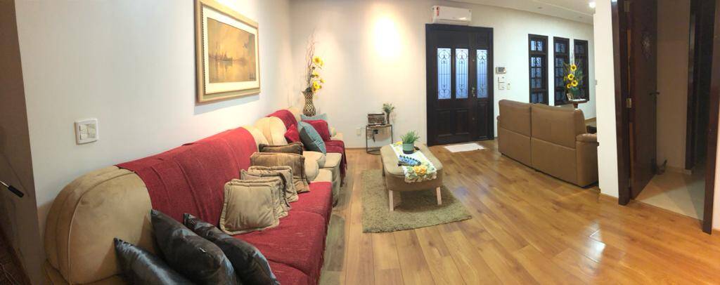 Casa, 3 quartos, 550 m² - Foto 8
