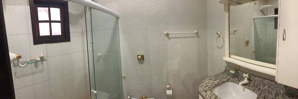 Casa, 3 quartos, 550 m² - Foto 10