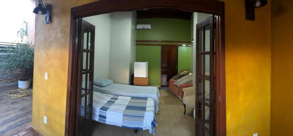 Casa, 3 quartos, 550 m² - Foto 9