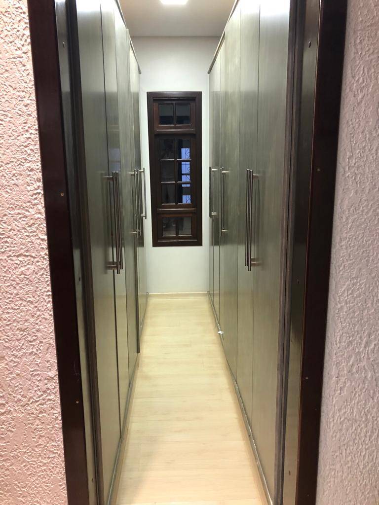 Casa, 3 quartos, 550 m² - Foto 11