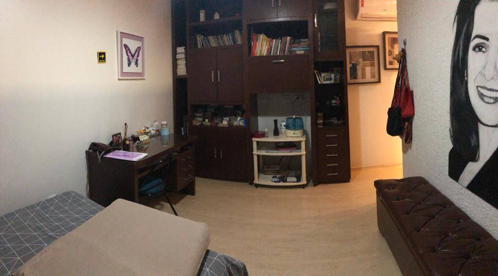 Casa, 3 quartos, 550 m² - Foto 13