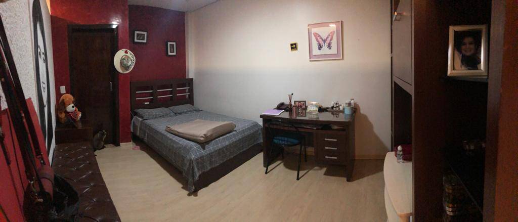 Casa, 3 quartos, 550 m² - Foto 16