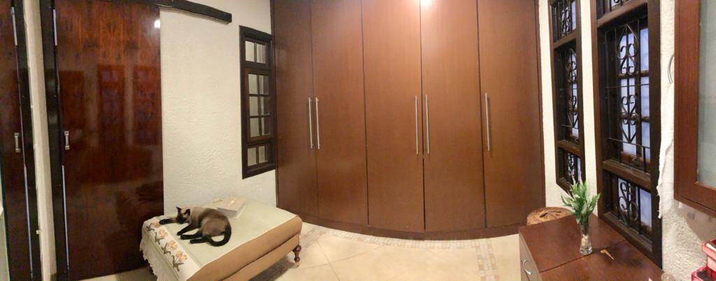 Casa, 3 quartos, 550 m² - Foto 18