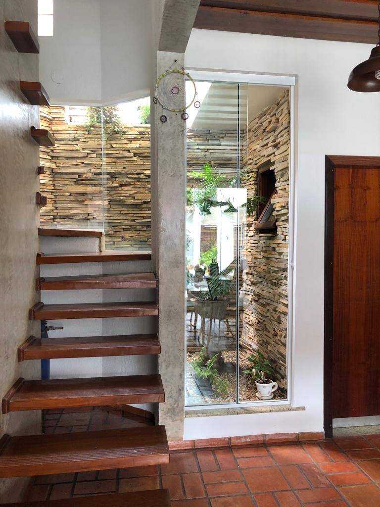 Casa, 3 quartos, 550 m² - Foto 22