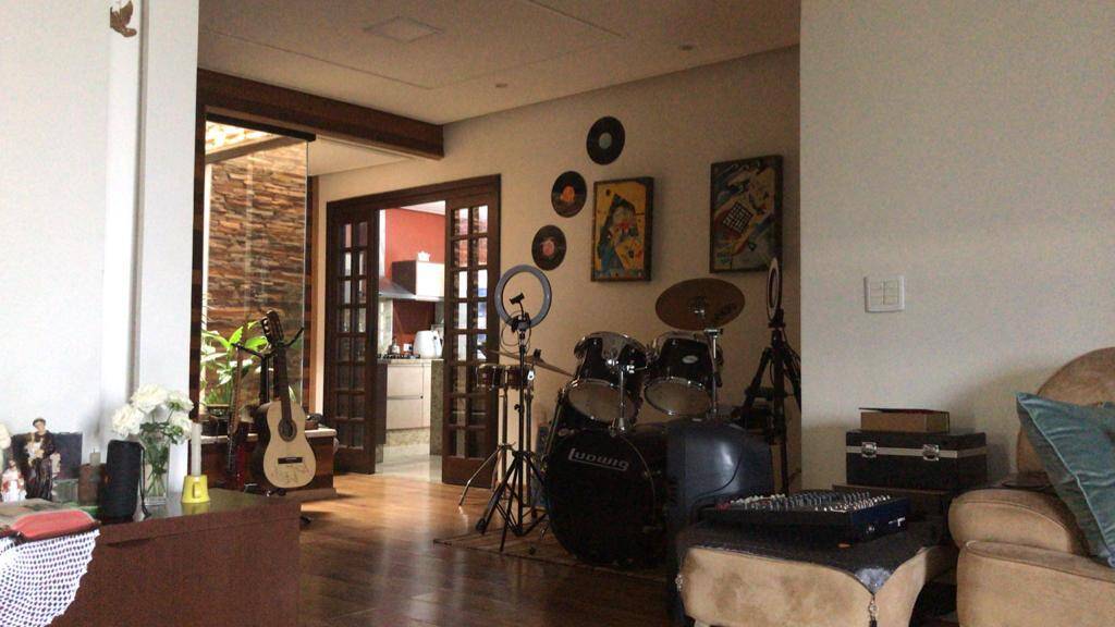 Casa, 3 quartos, 550 m² - Foto 25