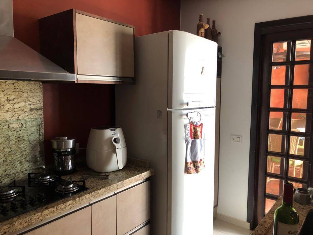 Casa, 3 quartos, 550 m² - Foto 26
