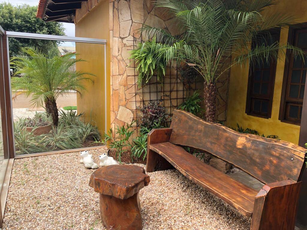 Casa, 3 quartos, 550 m² - Foto 32