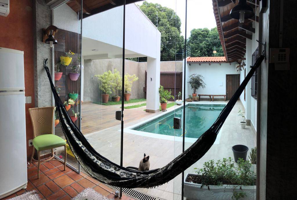 Casa, 3 quartos, 550 m² - Foto 35