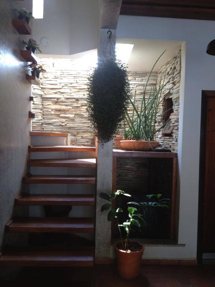 Casa, 3 quartos, 550 m² - Foto 34