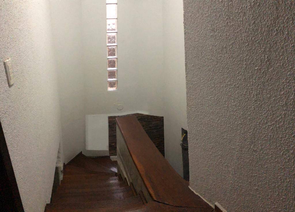 Casa, 3 quartos, 550 m² - Foto 40