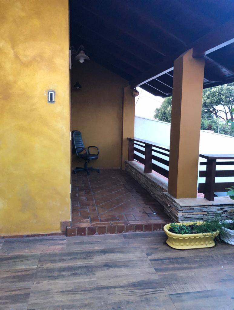 Casa, 3 quartos, 550 m² - Foto 41