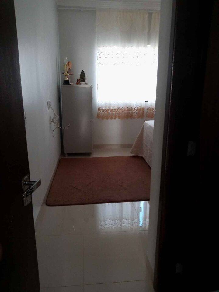 Casa, 205 m² - Foto 3