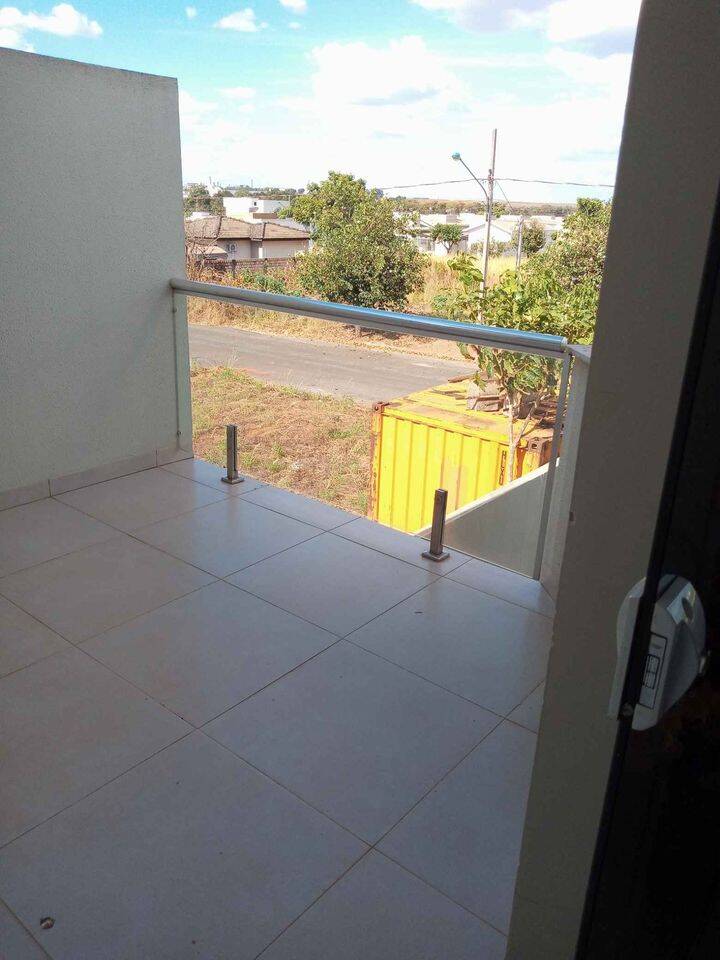 Casa, 205 m² - Foto 4