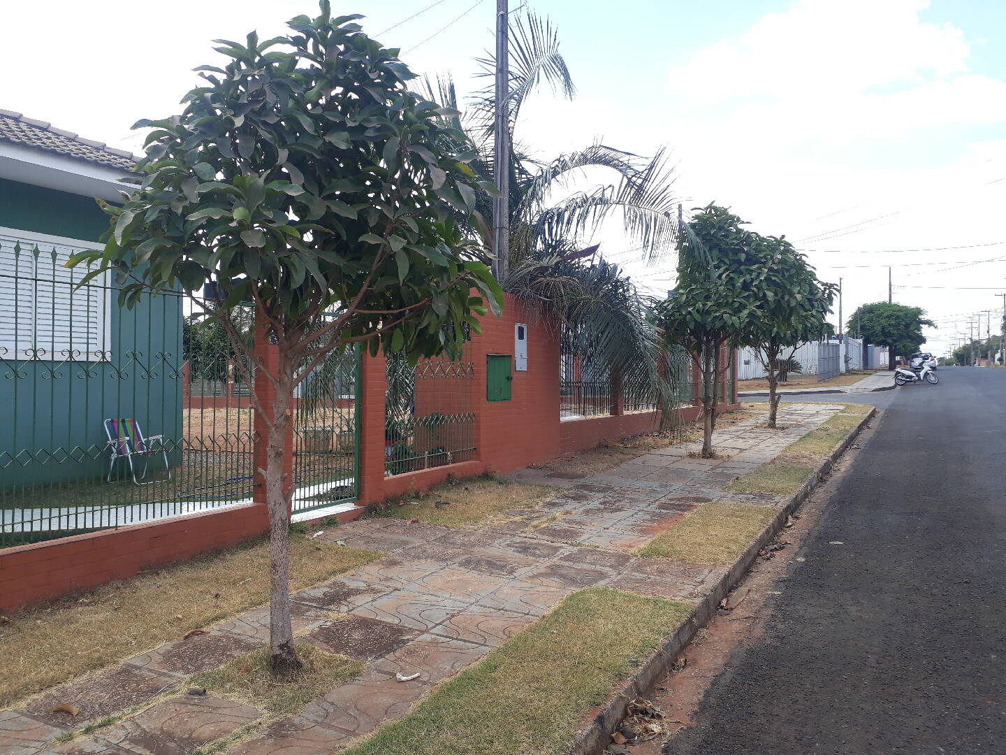 Casa, 2 quartos, 540 m² - Foto 4