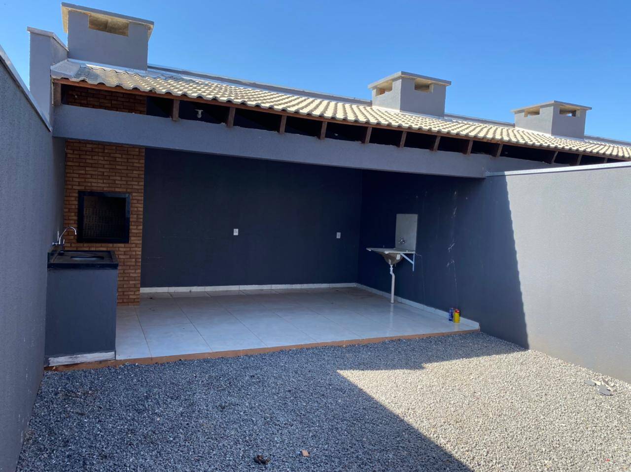 Apartamento, 2 quartos, 330 m² - Foto 2