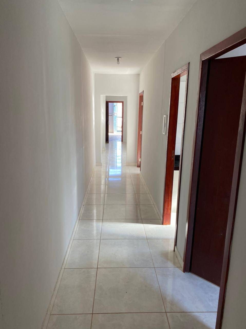 Apartamento, 2 quartos, 330 m² - Foto 4