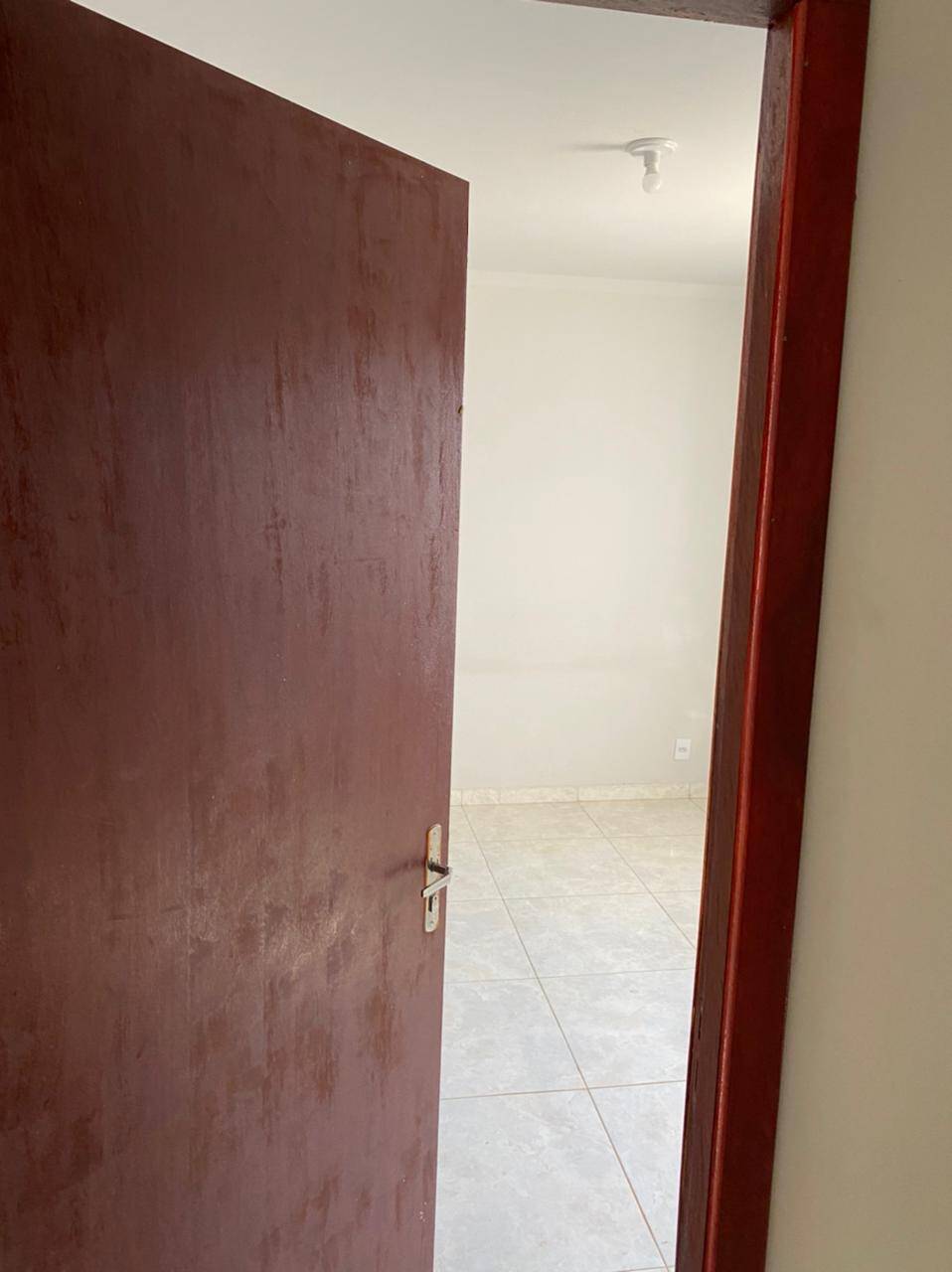 Apartamento, 2 quartos, 330 m² - Foto 3