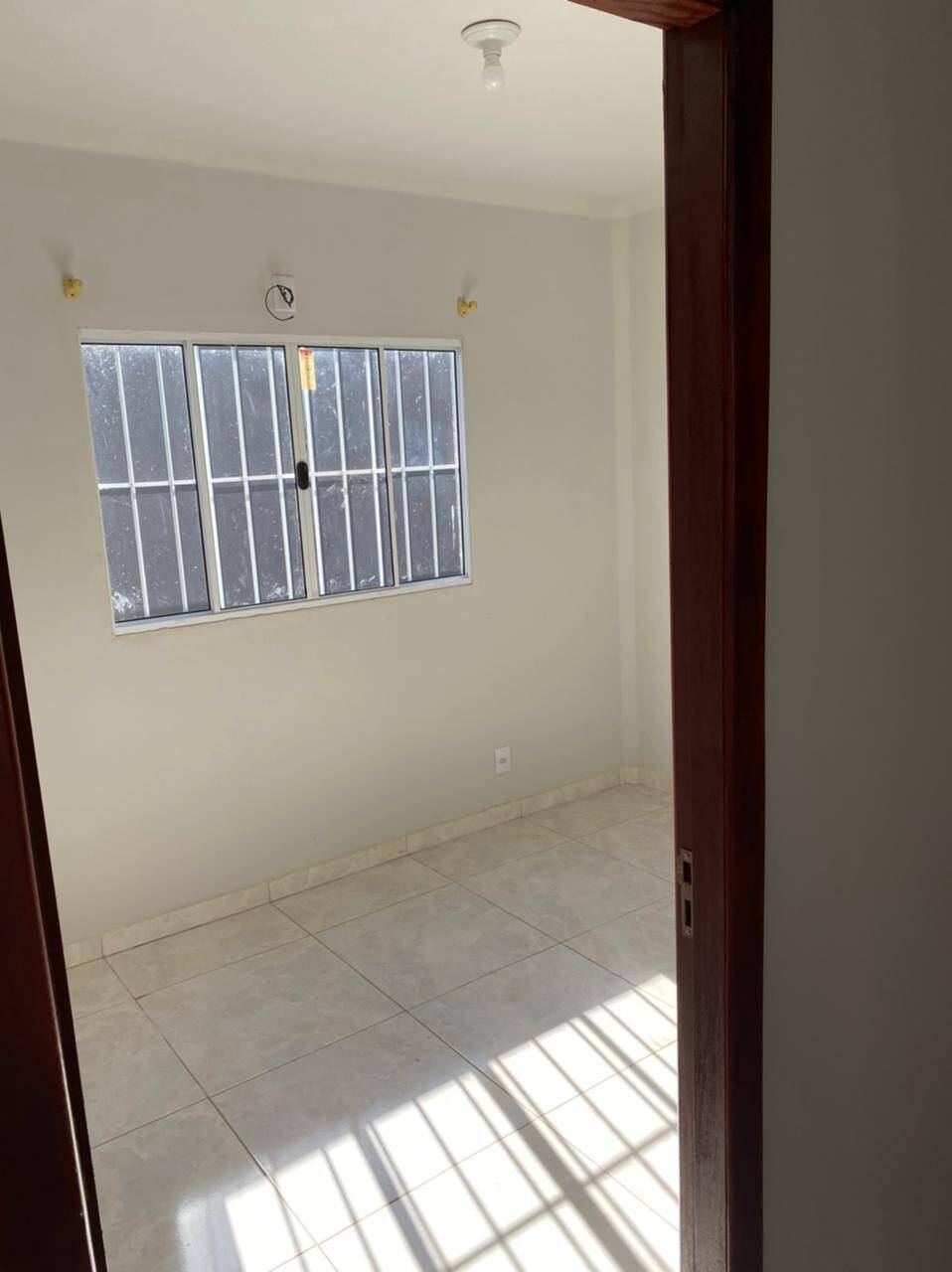 Apartamento, 2 quartos, 330 m² - Foto 5