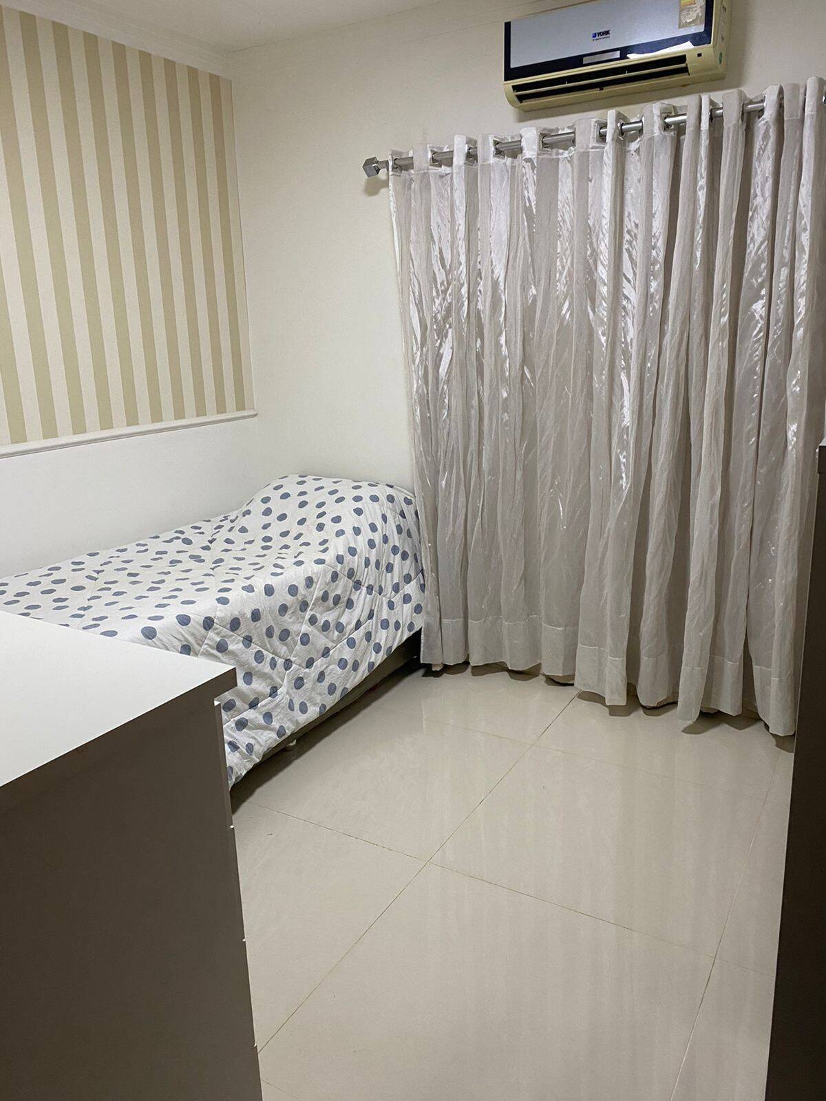 Casa, 6 quartos - Foto 3