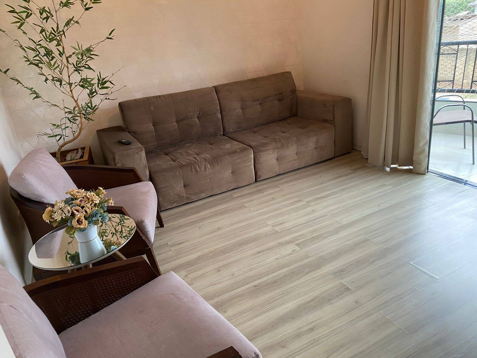 Casa, 6 quartos - Foto 2