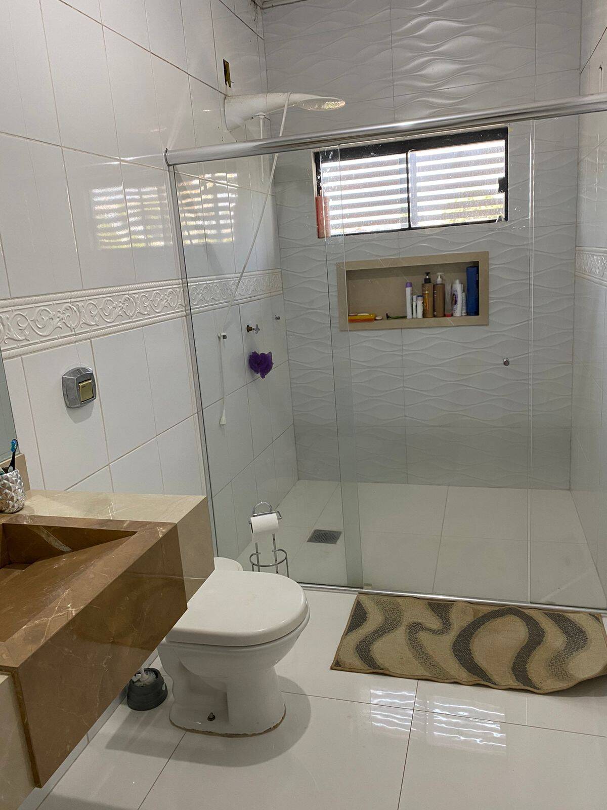 Casa, 6 quartos - Foto 4