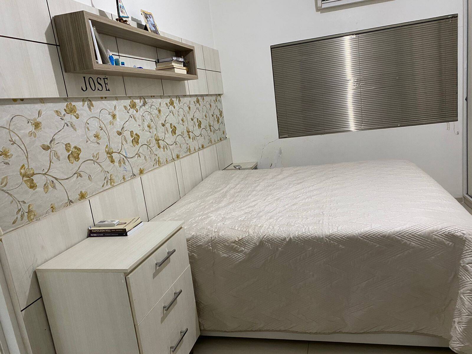 Casa, 6 quartos - Foto 5