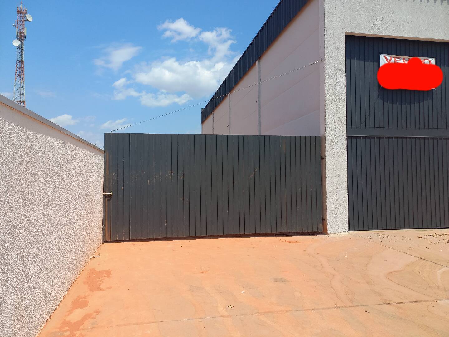 Sala-Conjunto - Foto 2