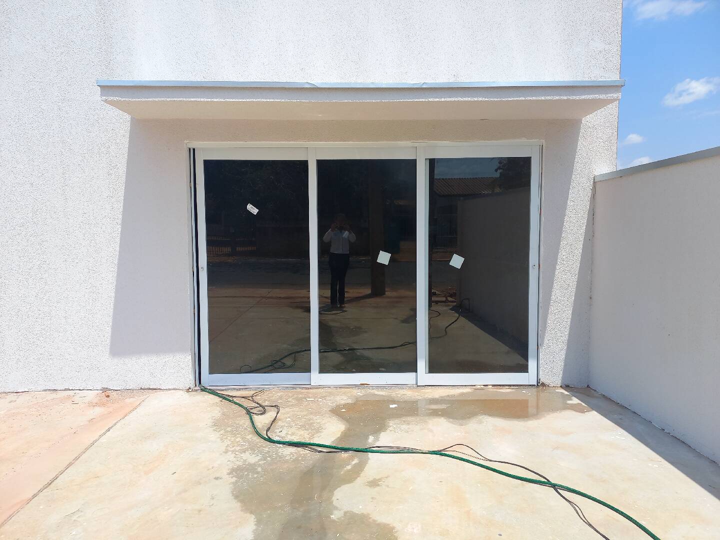 Sala-Conjunto - Foto 3