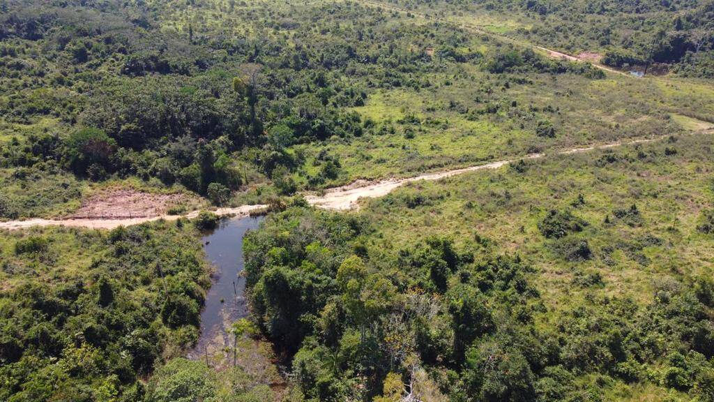 Terreno, 2540 m² - Foto 2