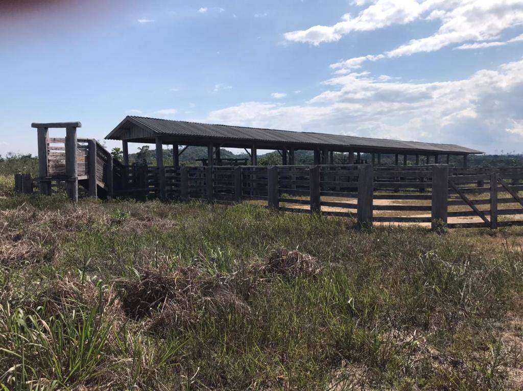 Terreno, 2540 m² - Foto 4