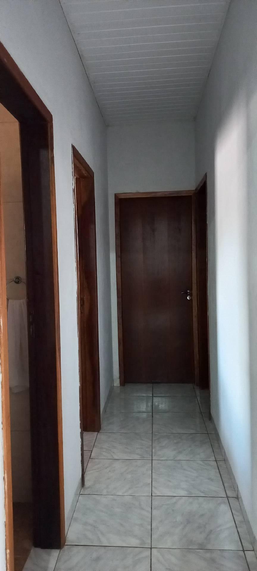 Casa à venda e aluguel com 3 quartos, 1224m² - Foto 6