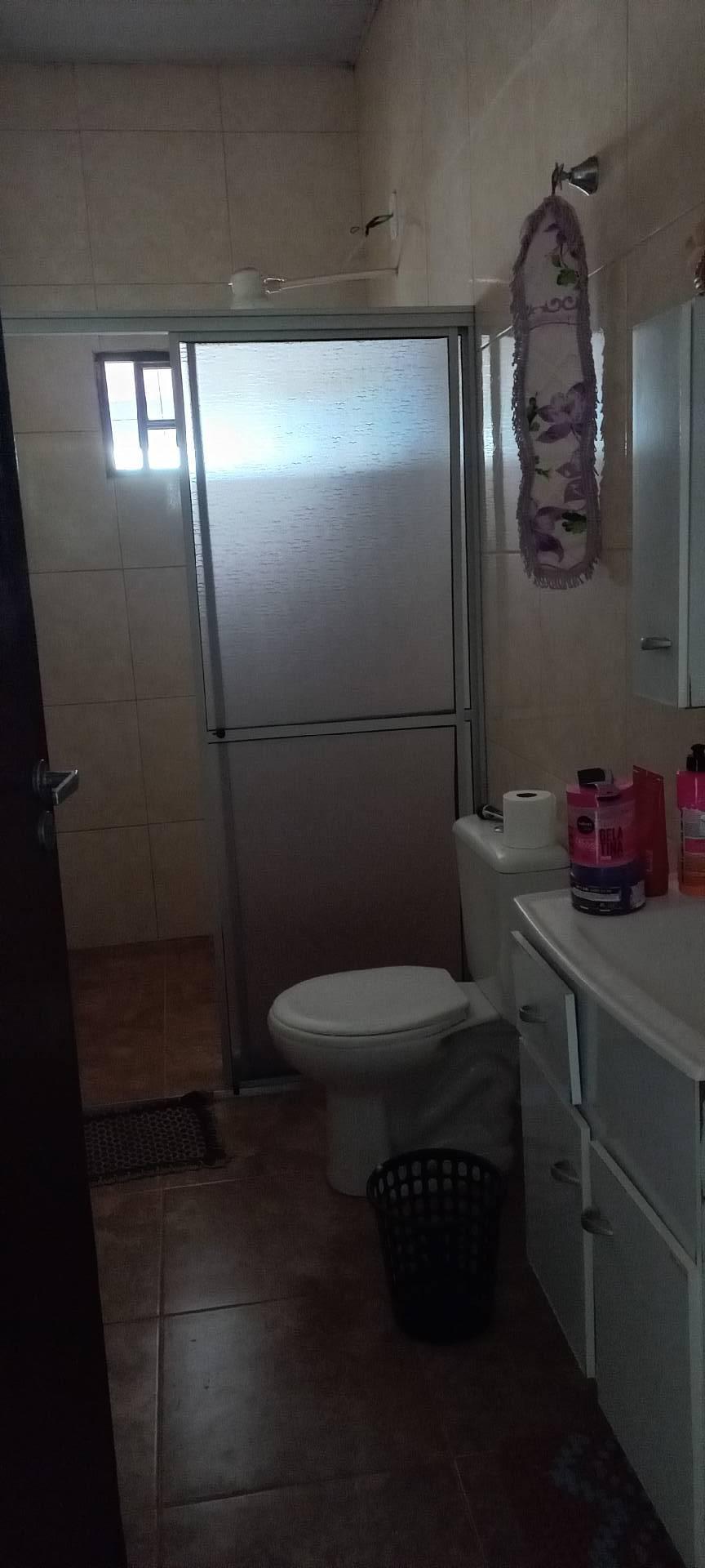 Casa à venda e aluguel com 3 quartos, 1224m² - Foto 7