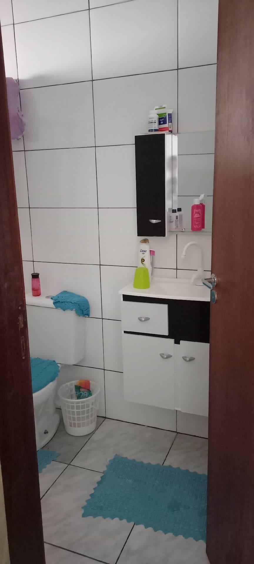 Casa à venda e aluguel com 3 quartos, 1224m² - Foto 8