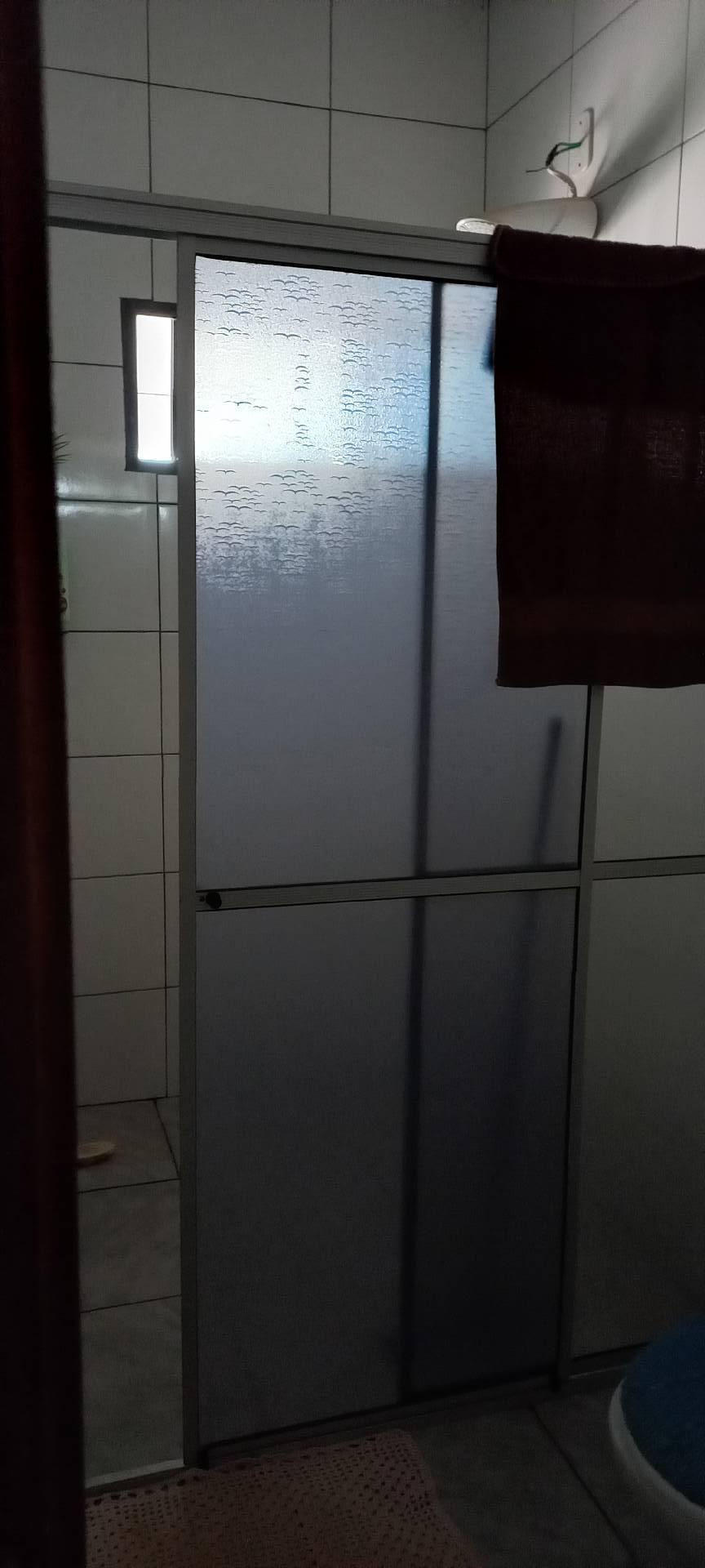 Casa à venda e aluguel com 3 quartos, 1224m² - Foto 9
