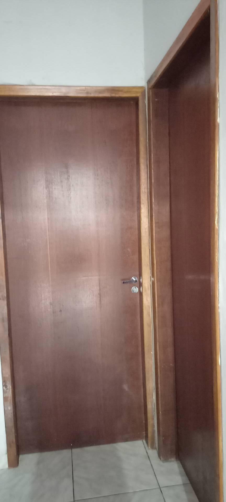Casa à venda e aluguel com 3 quartos, 1224m² - Foto 10
