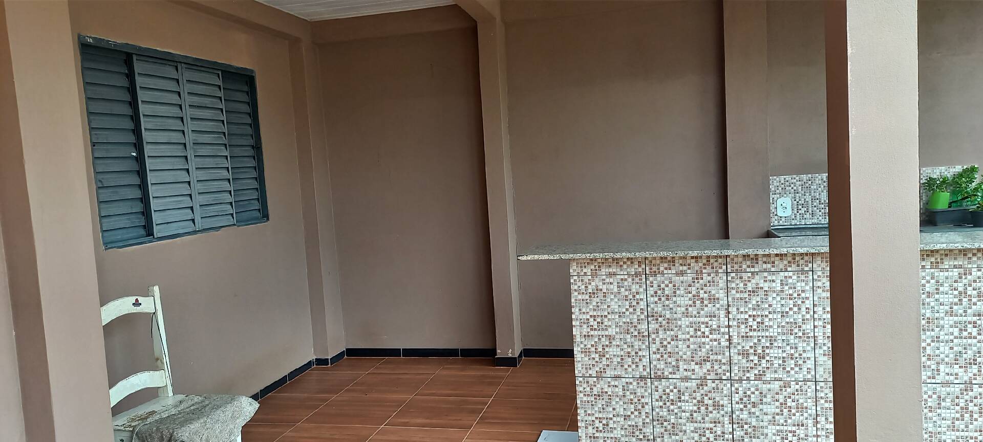Casa à venda e aluguel com 3 quartos, 1224m² - Foto 13