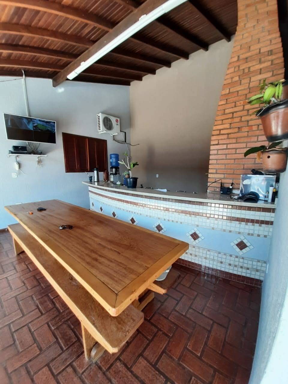 Casa - Foto 2