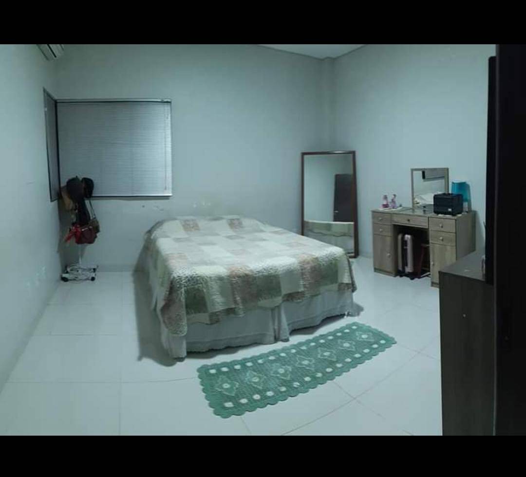 Casa, 4 quartos, 159 m² - Foto 3