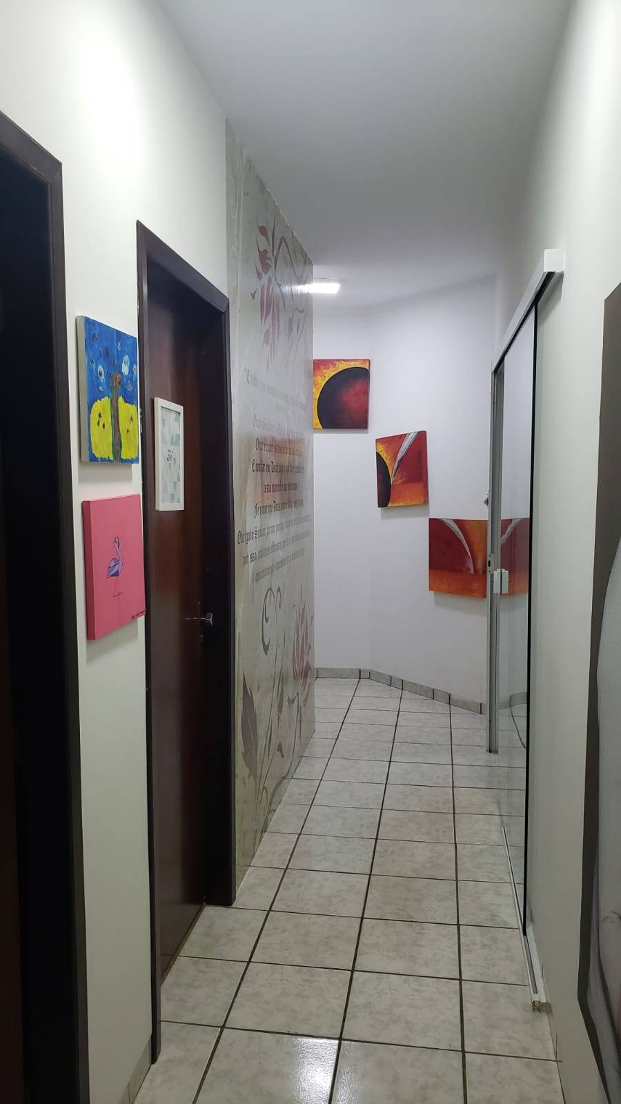 Casa, 3 quartos, 413 m² - Foto 3