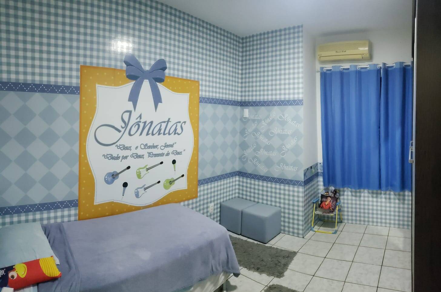 Casa, 3 quartos, 413 m² - Foto 2