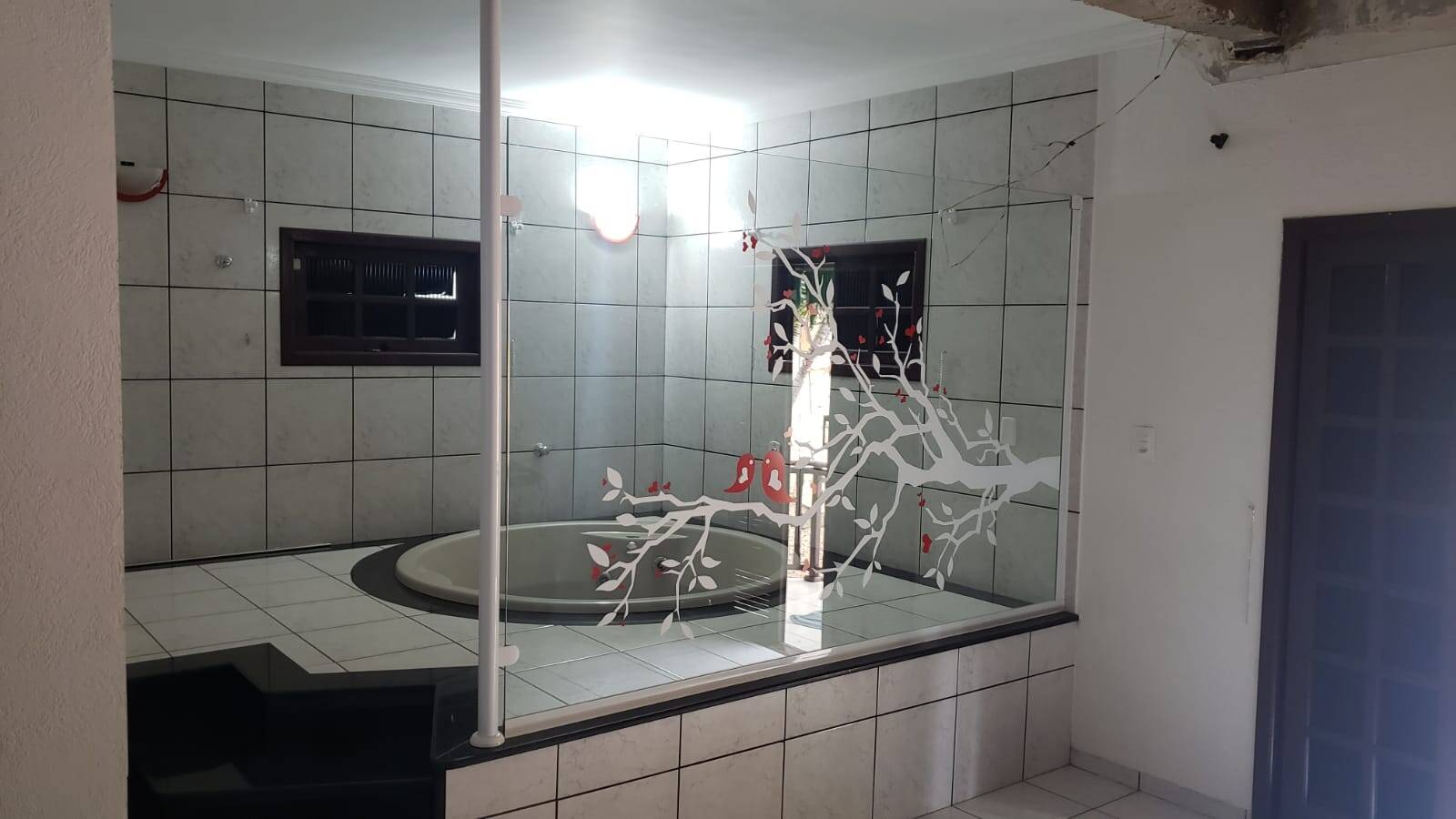 Casa, 3 quartos, 413 m² - Foto 4