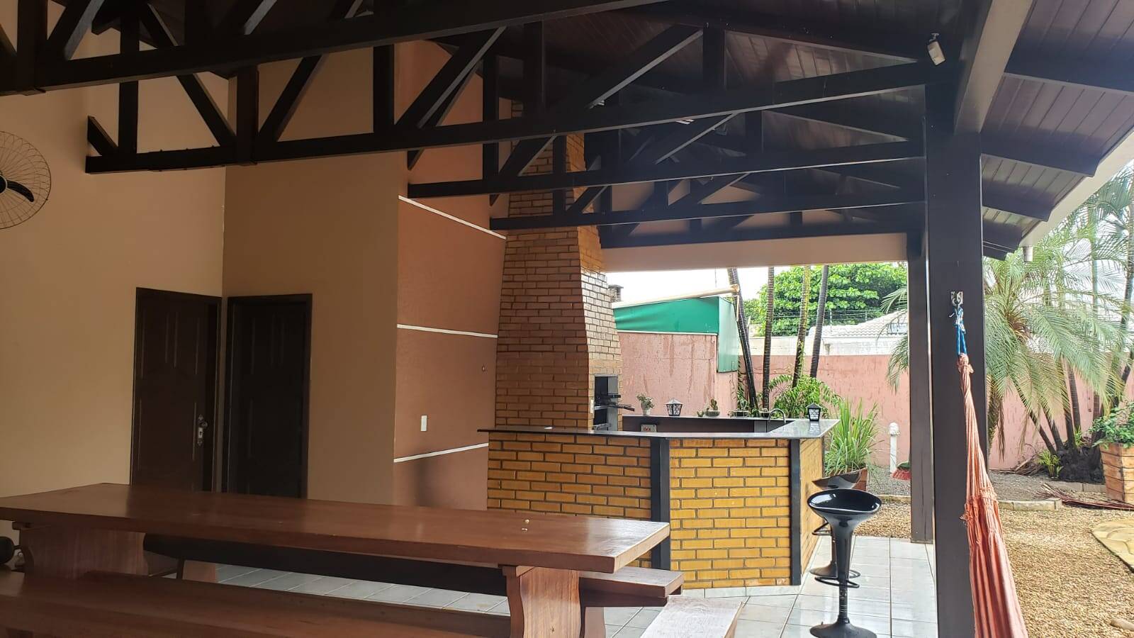 Casa, 3 quartos, 413 m² - Foto 5