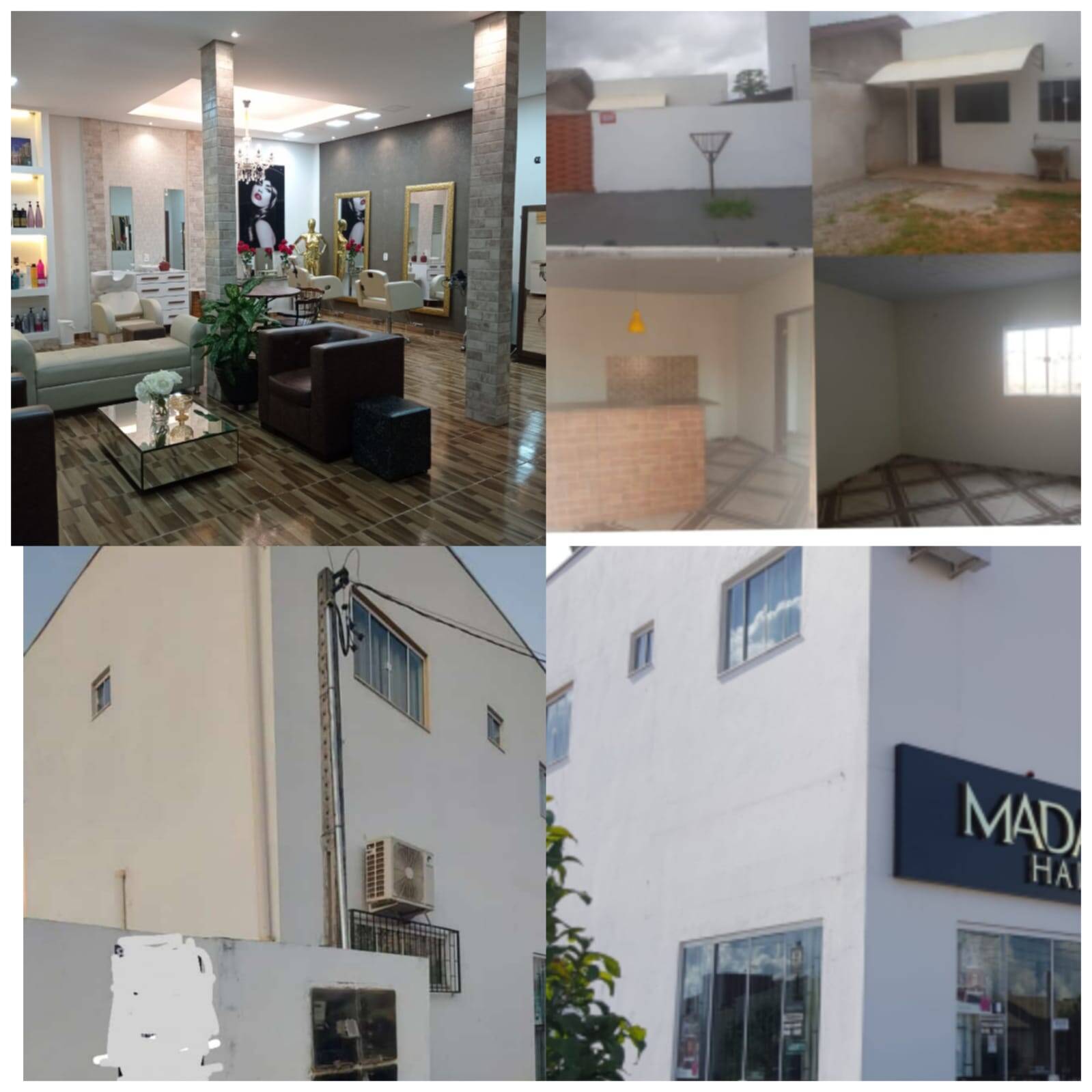 Casa, 2 quartos, 168 m² - Foto 3