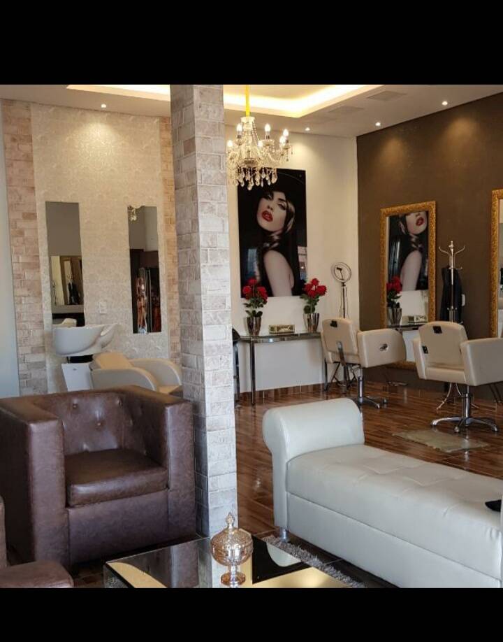 Casa, 2 quartos, 168 m² - Foto 1