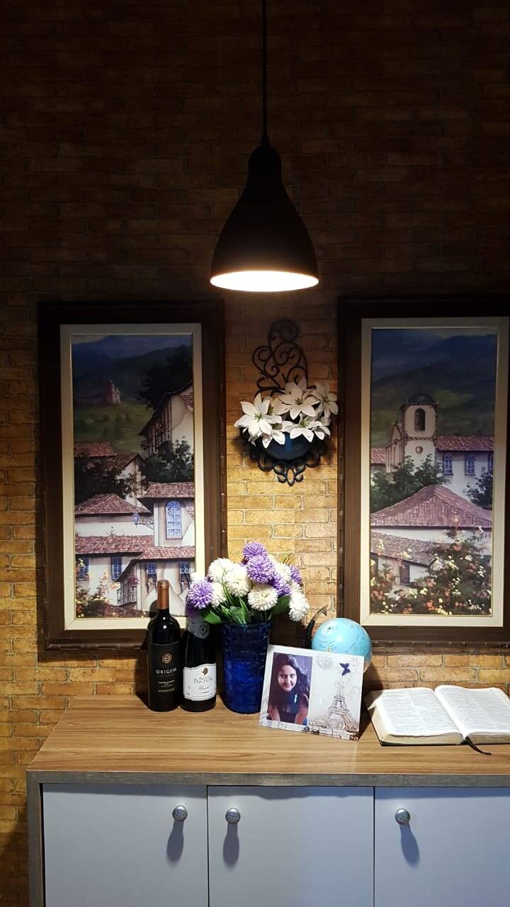 Casa, 2 quartos, 168 m² - Foto 5