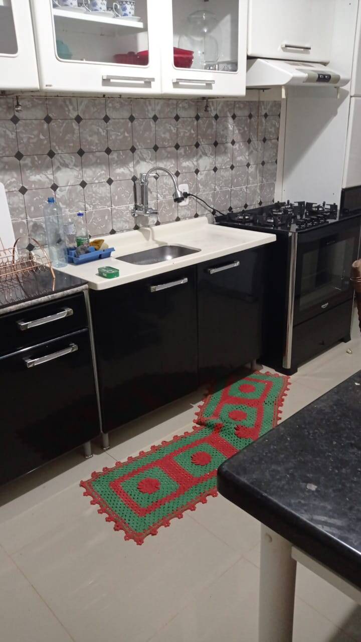 Casa, 2 quartos, 168 m² - Foto 4